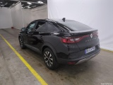  Renault  Arkana  Business 1.6 E-TECH Hybrid 145CV BVA6 E6d #2