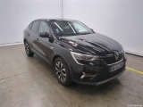  Renault  Arkana  Business 1.6 E-TECH Hybrid 145CV BVA6 E6d #4
