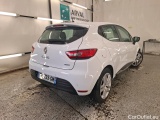  Renault  Clio  IV Business 1.5 dCi 90CV BVM5 E6 #3