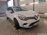  Renault  Clio  IV Business 1.5 dCi 90CV BVM5 E6 #4