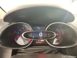  Renault  Clio  IV Business 1.5 dCi 90CV BVM5 E6 #6