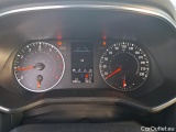  Renault  Clio  V Zen 1.0 SCe 65CV BVM5 E6d #7