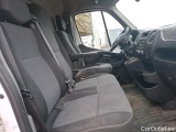  Renault  Master  III Fourgon L2H2 3 5 Grand Confort dCi 130CV BVM6 E6 #8