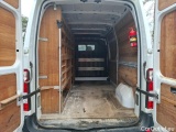 Renault  Master  III Fourgon L2H2 3 5 Grand Confort dCi 130CV BVM6 E6 #10