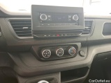  Renault  Trafic  III Fourgon L2H1 3T Confort 2.0 dCi 130CV BVM6 E6d #7
