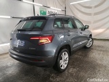  Skoda  Karoq  Business 1.6 TDI 115CV BVA7 E6dT #3