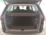  Skoda  Karoq  Business 1.6 TDI 115CV BVA7 E6dT #10