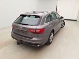  Audi  A4 Audi,  Avant FL'19, Audi  Avant 2.0 30 TDi 100kW S tronic Business E #8