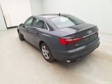  Audi  A4 Audi,  Berline FL'19, Audi  2.0 30 TDi 100kW S tronic Business Ed 4d #6