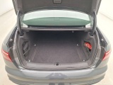  Audi  A4 Audi,  Berline FL'19, Audi  2.0 30 TDi 100kW S tronic Business Ed 4d #7