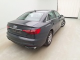  Audi  A4 Audi,  Berline FL'19, Audi  2.0 30 TDi 100kW S tronic Business Ed 4d #8