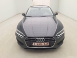 A5 Sportback