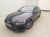 A5 Sportback