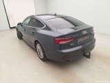  Audi  A5 Sportback Audi, A5 SB '16, Audi  35 TDI 110kW S tronic Business E #6