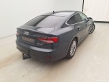  Audi  A5 Sportback Audi, A5 SB '16, Audi  35 TDI 110kW S tronic Business E #8