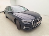 Audi  A6 Audi,  Avant '18, Audi  Avant Business Edition Sport 35 TDI S tron #9