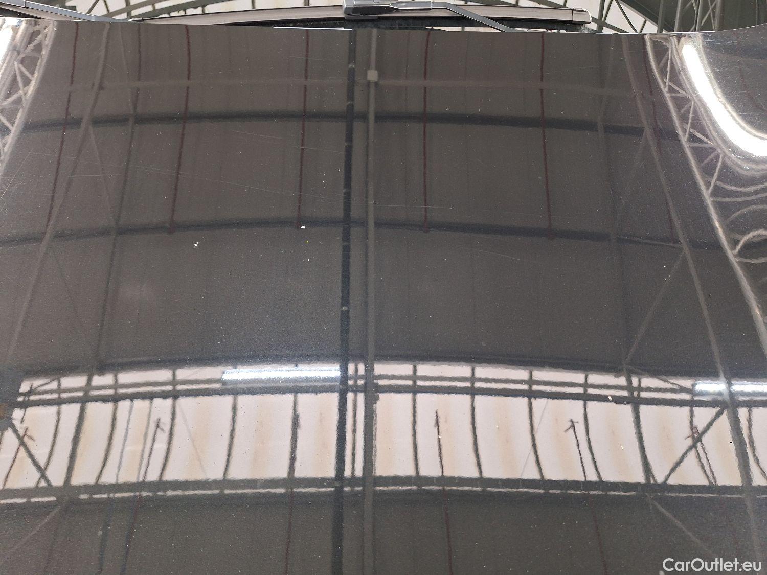  Bmw  X1 BMW,  FL'19, BMW  sDrive16d (85 kW) 5d #81