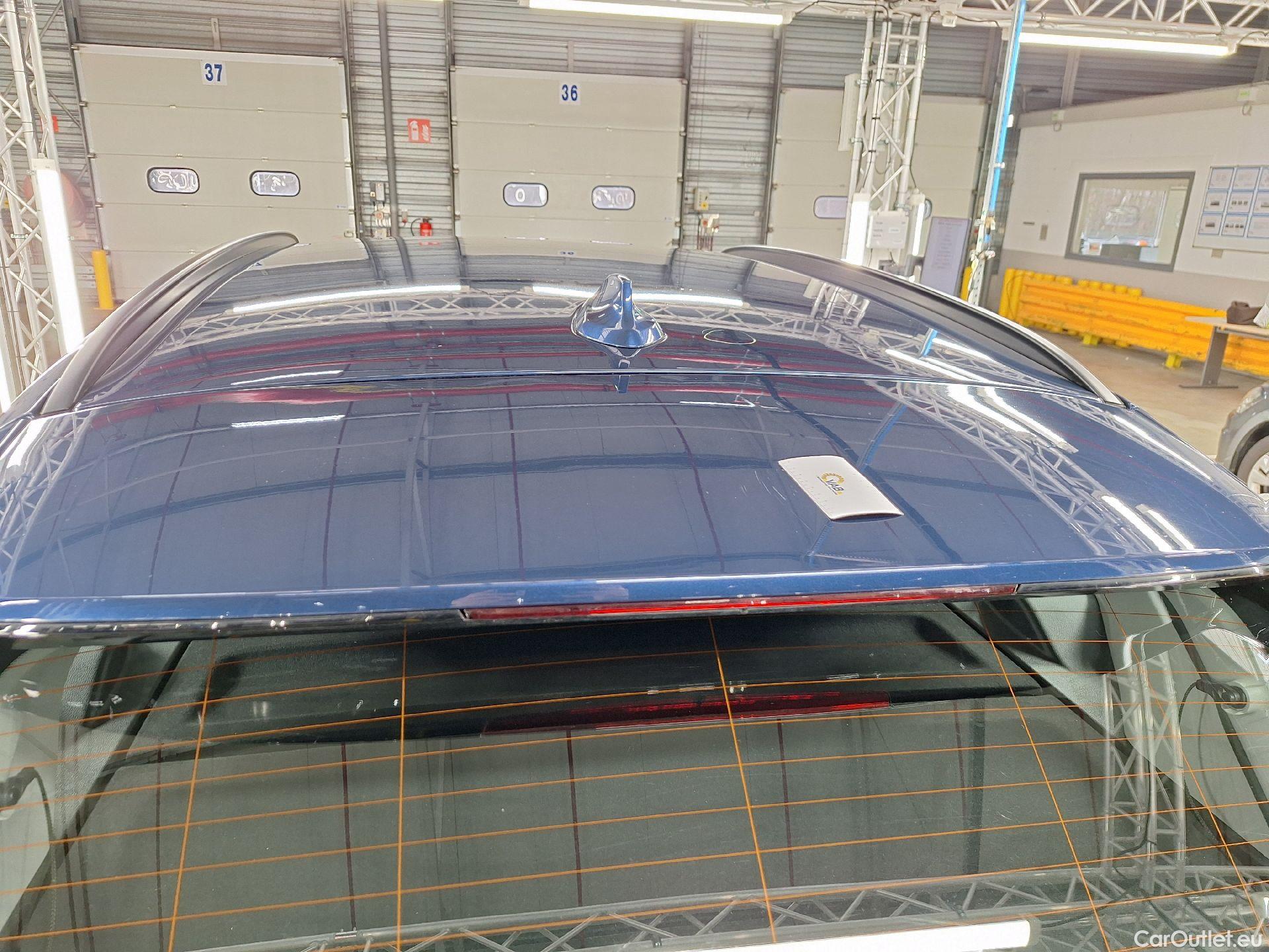  Bmw  X1 BMW,  FL'19, BMW  sDrive16d (85 kW) 5d #33