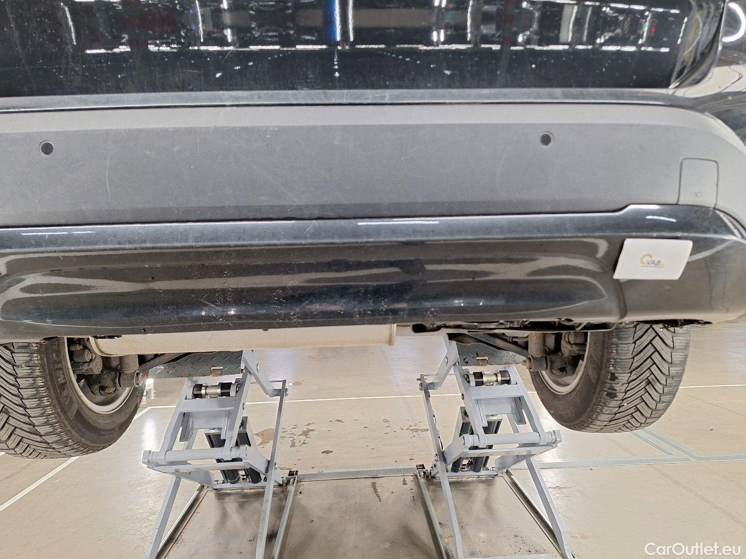  Bmw  X1 BMW,  FL'19, BMW  sDrive16d (85 kW) 5d #34