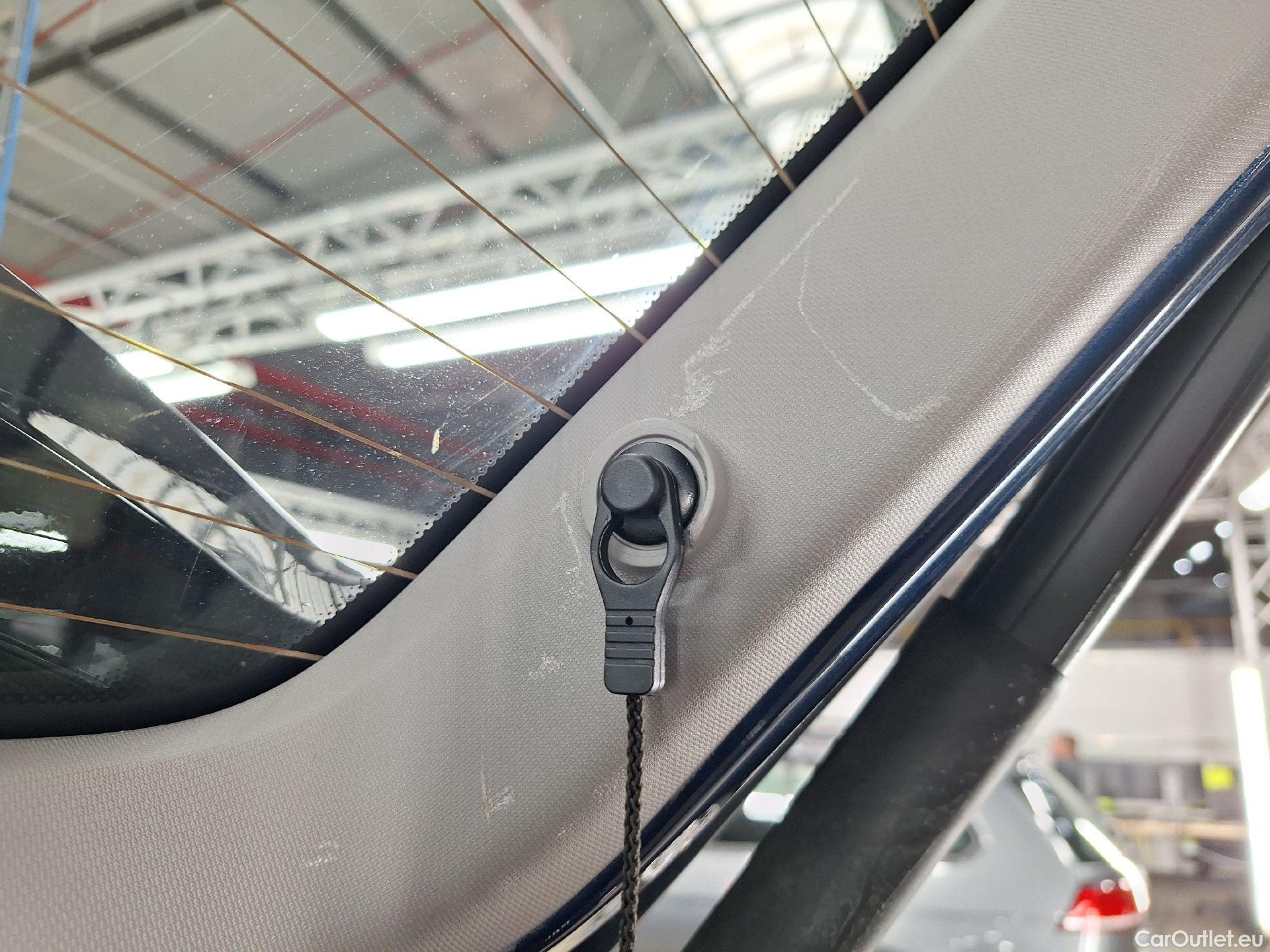  Bmw  X1 BMW,  FL'19, BMW  sDrive16d (85 kW) 5d #32