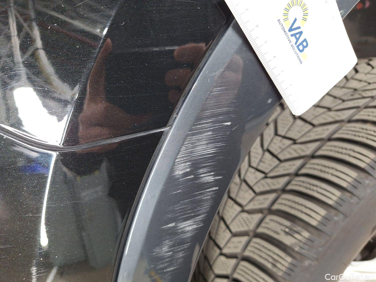  Audi  Q3 Audi,  SB '19, Audi  Sportback 35 TDI S tronic Business Edition #26