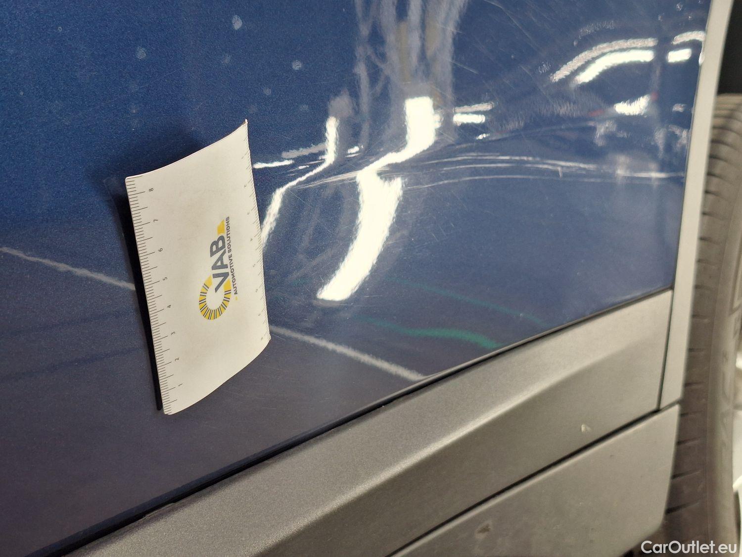  Bmw  X1 BMW,  FL'19, BMW  sDrive16dA (85 kW) 5d #8