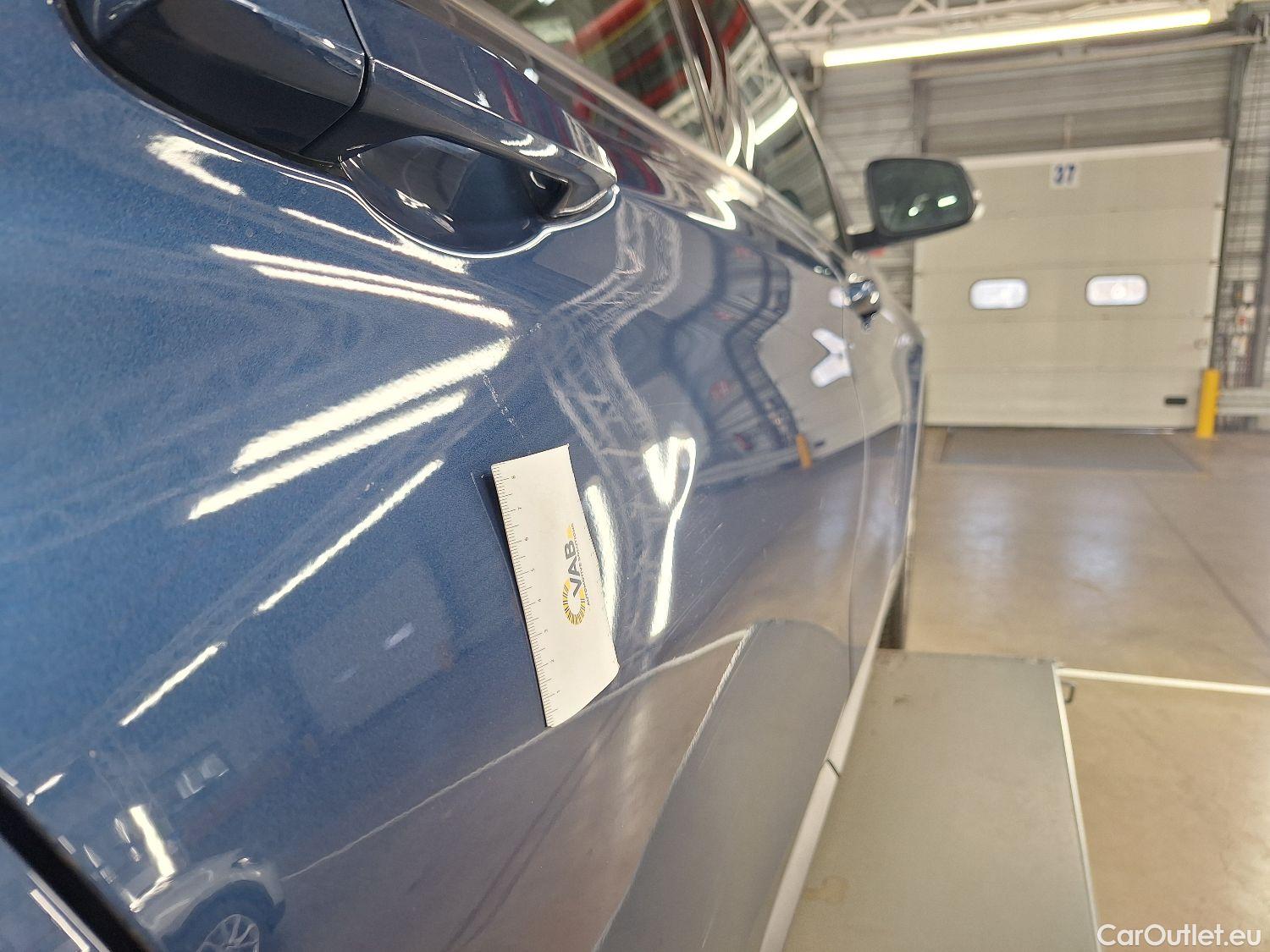  Bmw  X1 BMW,  FL'19, BMW  sDrive16dA (85 kW) 5d #13