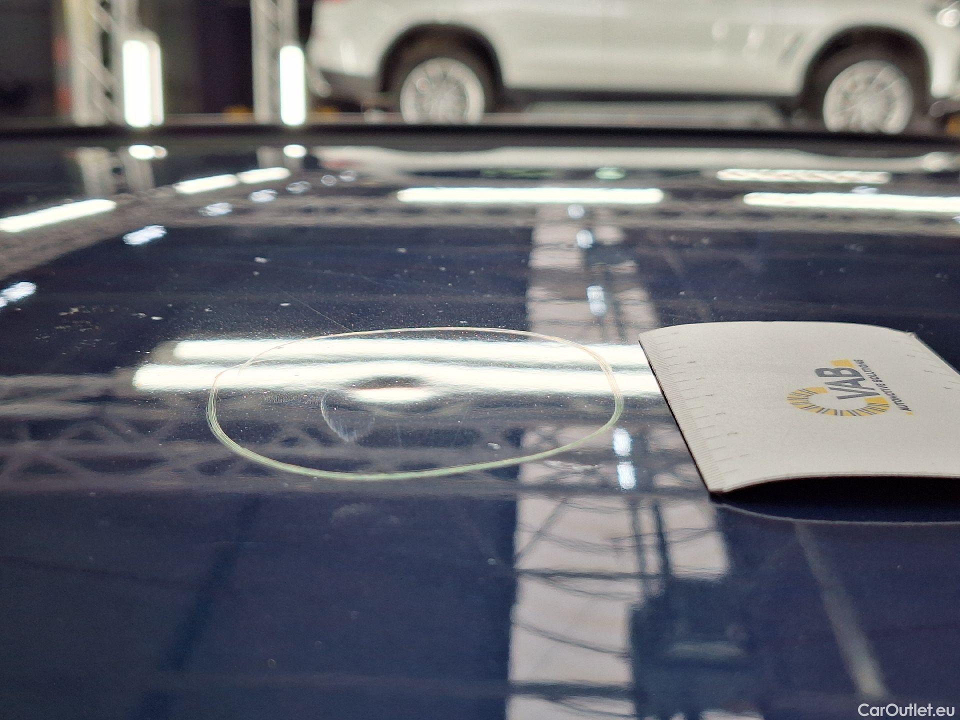  Bmw  X1 BMW,  FL'19, BMW  sDrive16d (85 kW) 5d #19