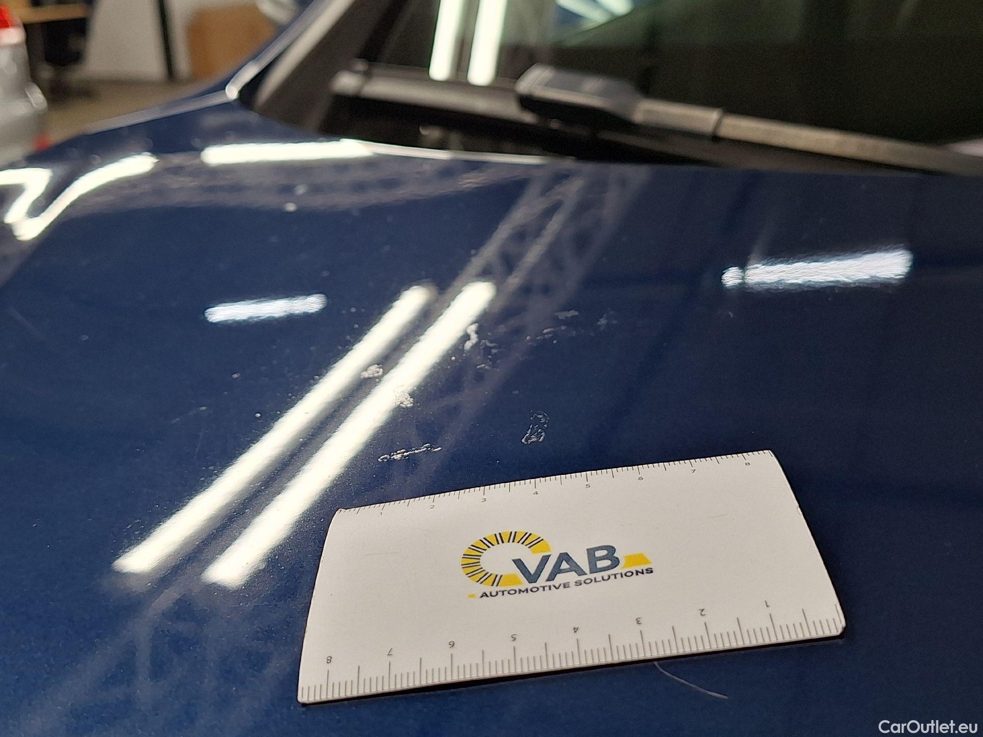  Bmw  X1 BMW,  FL'19, BMW  sDrive16d (85 kW) 5d #5