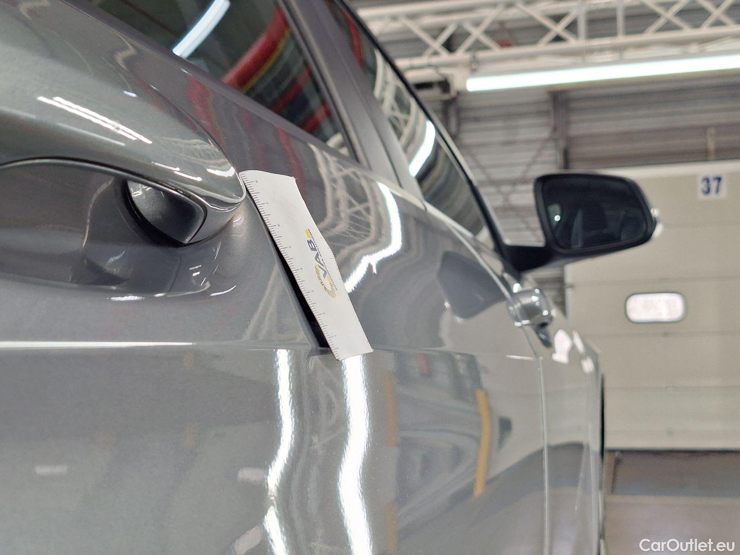  Bmw  Serie 1 BMW, 1-serie '19, BMW 1 Reeks Hatch 116d (85 kW) 5d #17