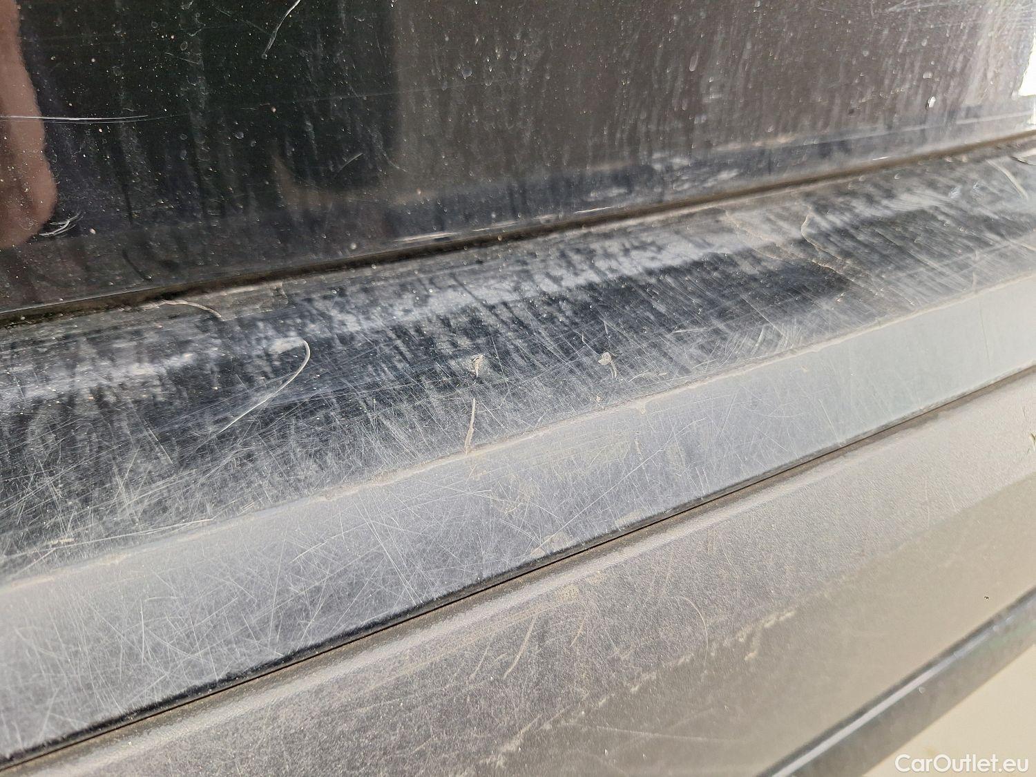  Bmw  X1 BMW,  FL'19, BMW  sDrive16d (85 kW) 5d #28