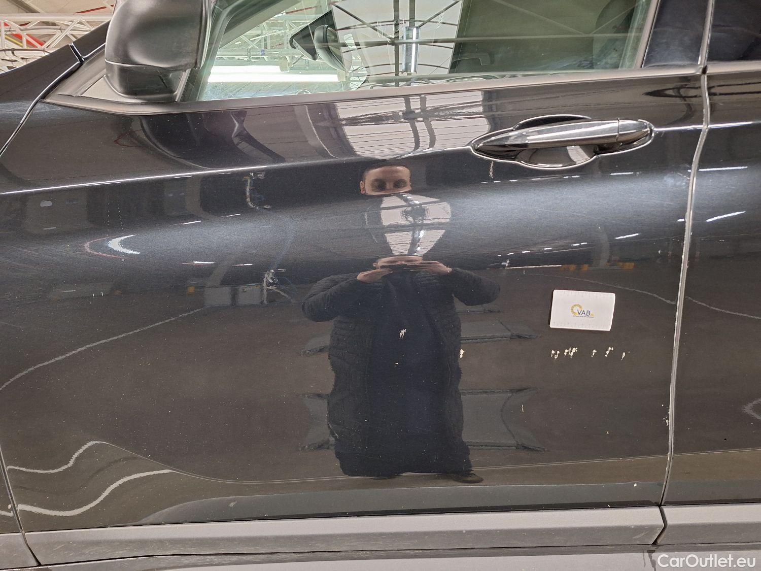  Bmw  X1 BMW,  FL'19, BMW  sDrive16d (85 kW) 5d #47