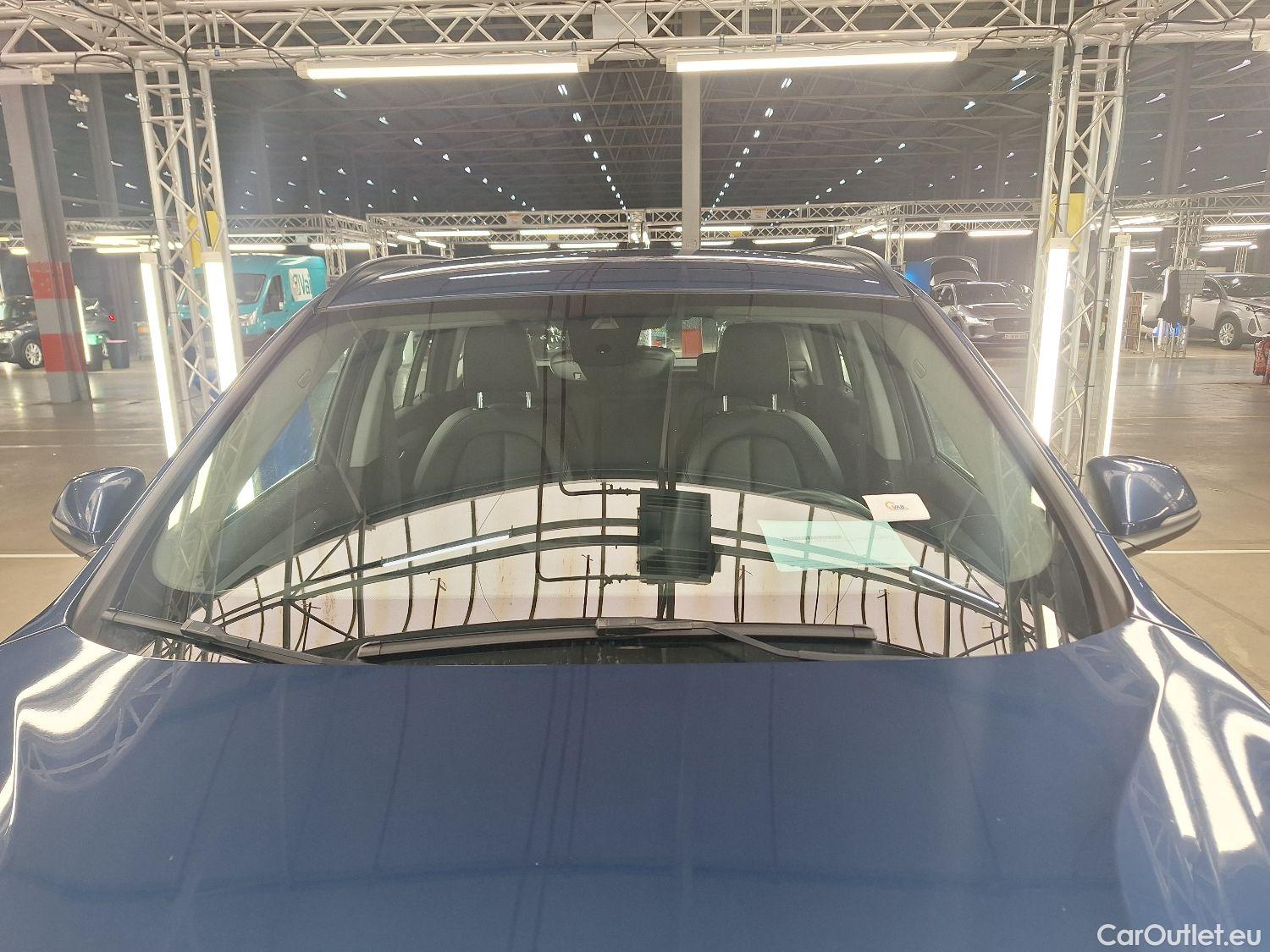  Bmw  X1 BMW,  FL'19, BMW  sDrive16dA (85 kW) 5d #1