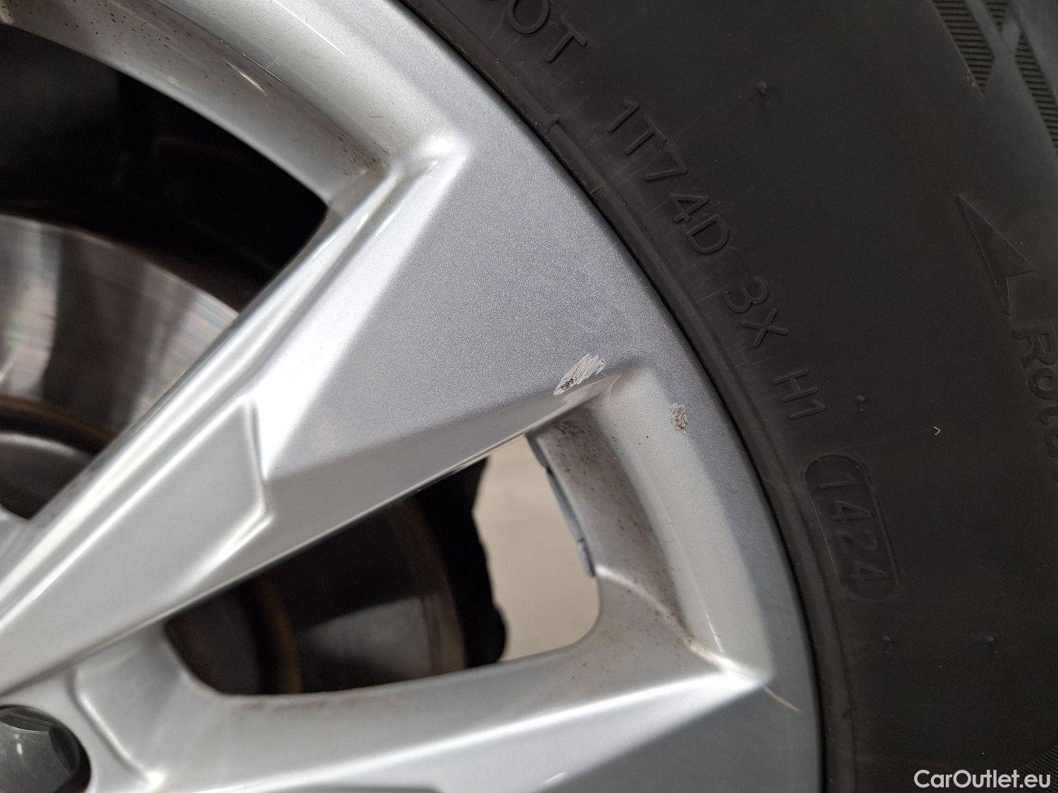  Audi  Q3 Audi,  SB '19, Audi  Sportback 35 TDI S tronic Business Edition #11