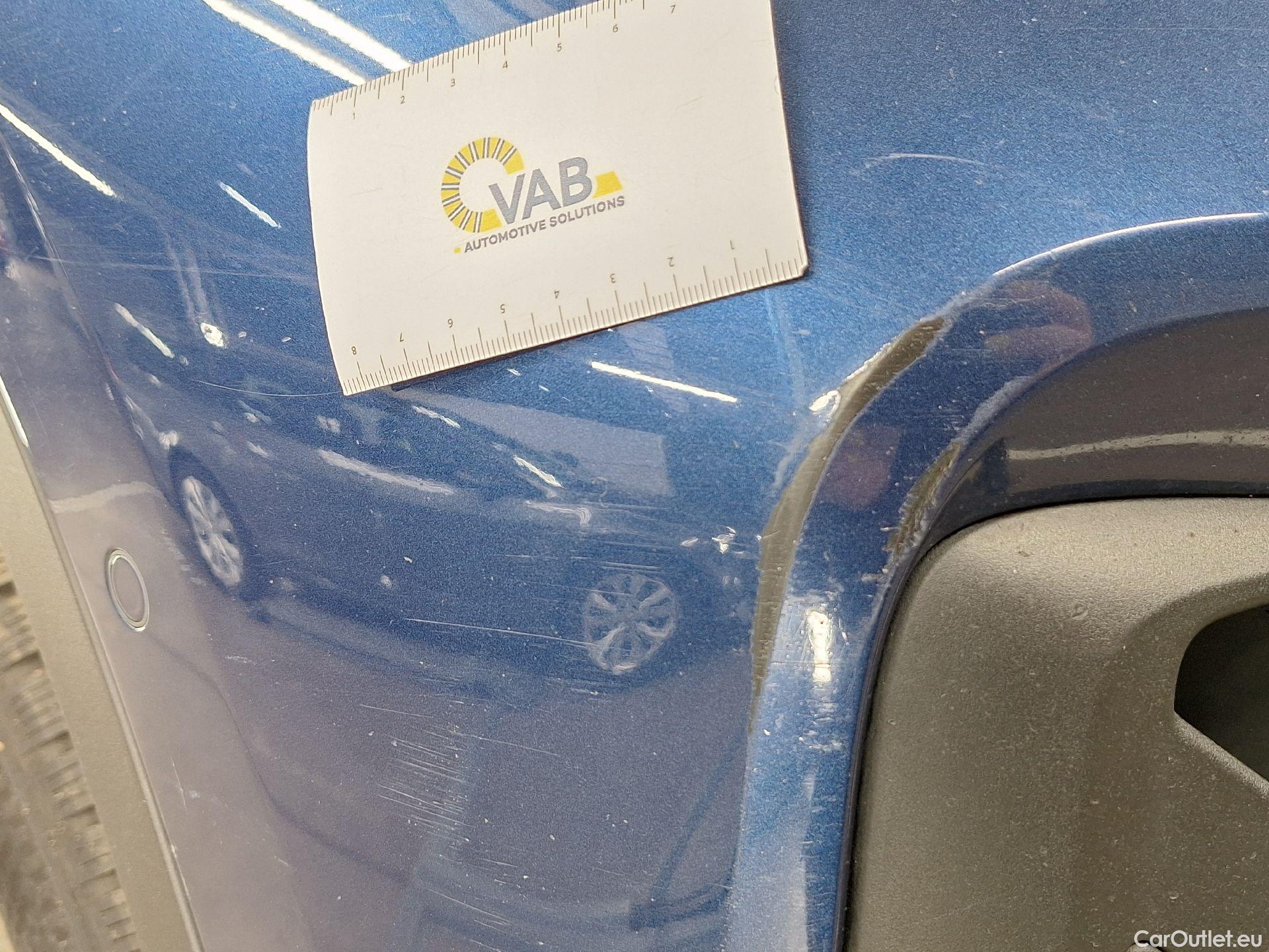  Bmw  X1 BMW,  FL'19, BMW  sDrive16d (85 kW) 5d #45