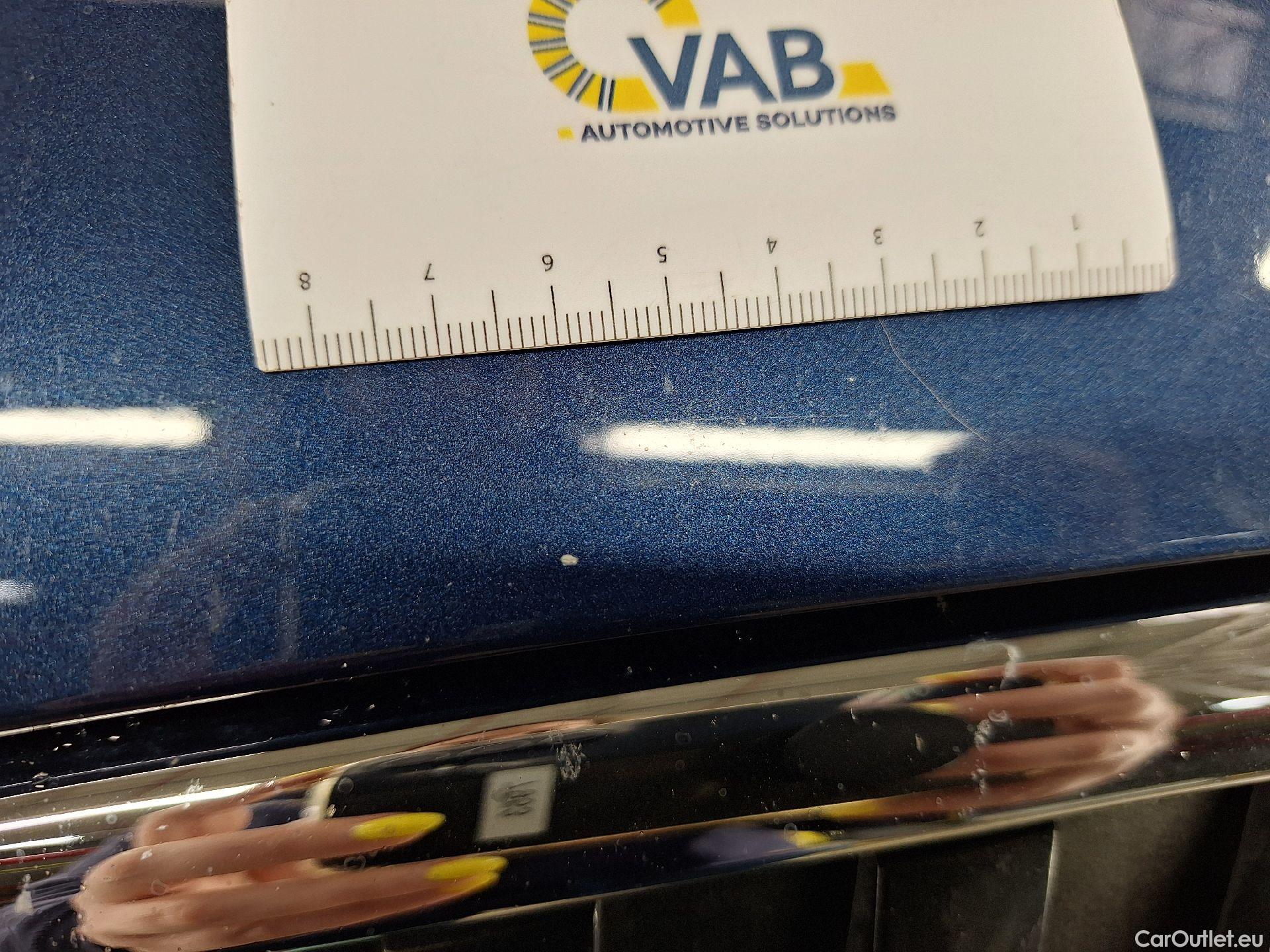  Bmw  X1 BMW,  FL'19, BMW  sDrive16d (85 kW) 5d #7