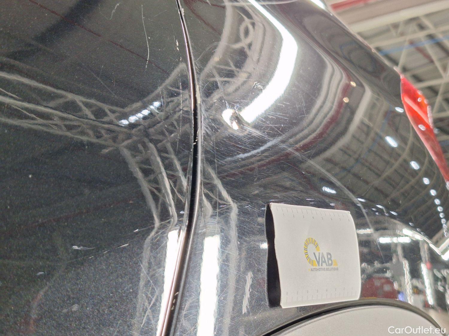  Bmw  X1 BMW,  FL'19, BMW  sDrive16d (85 kW) 5d #39