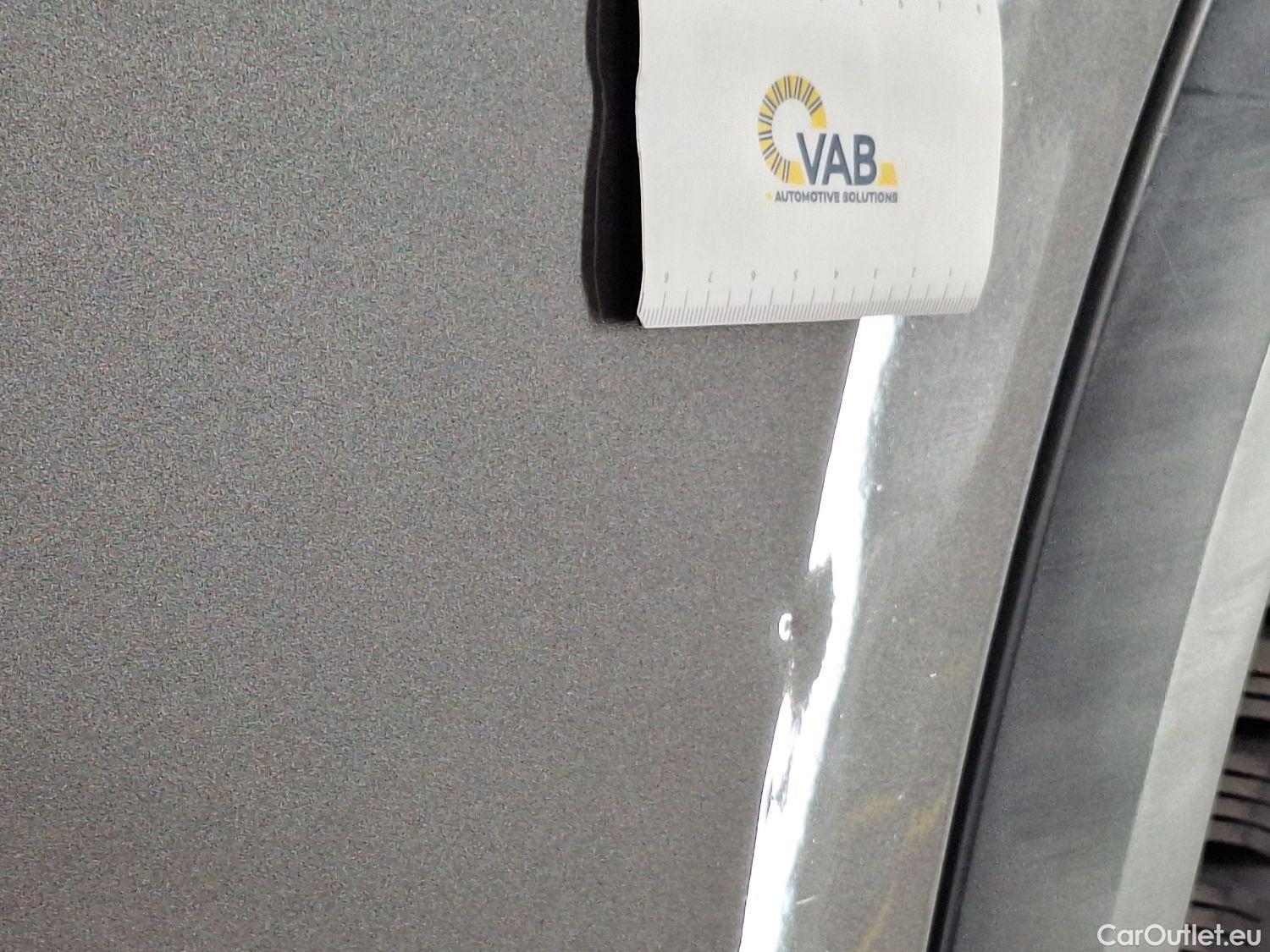  Citroen  C5 Citroën,  Aircross '18 PHEV, Citroën  Aircross Hybrid 225 e-EAT8 Business GPS #22