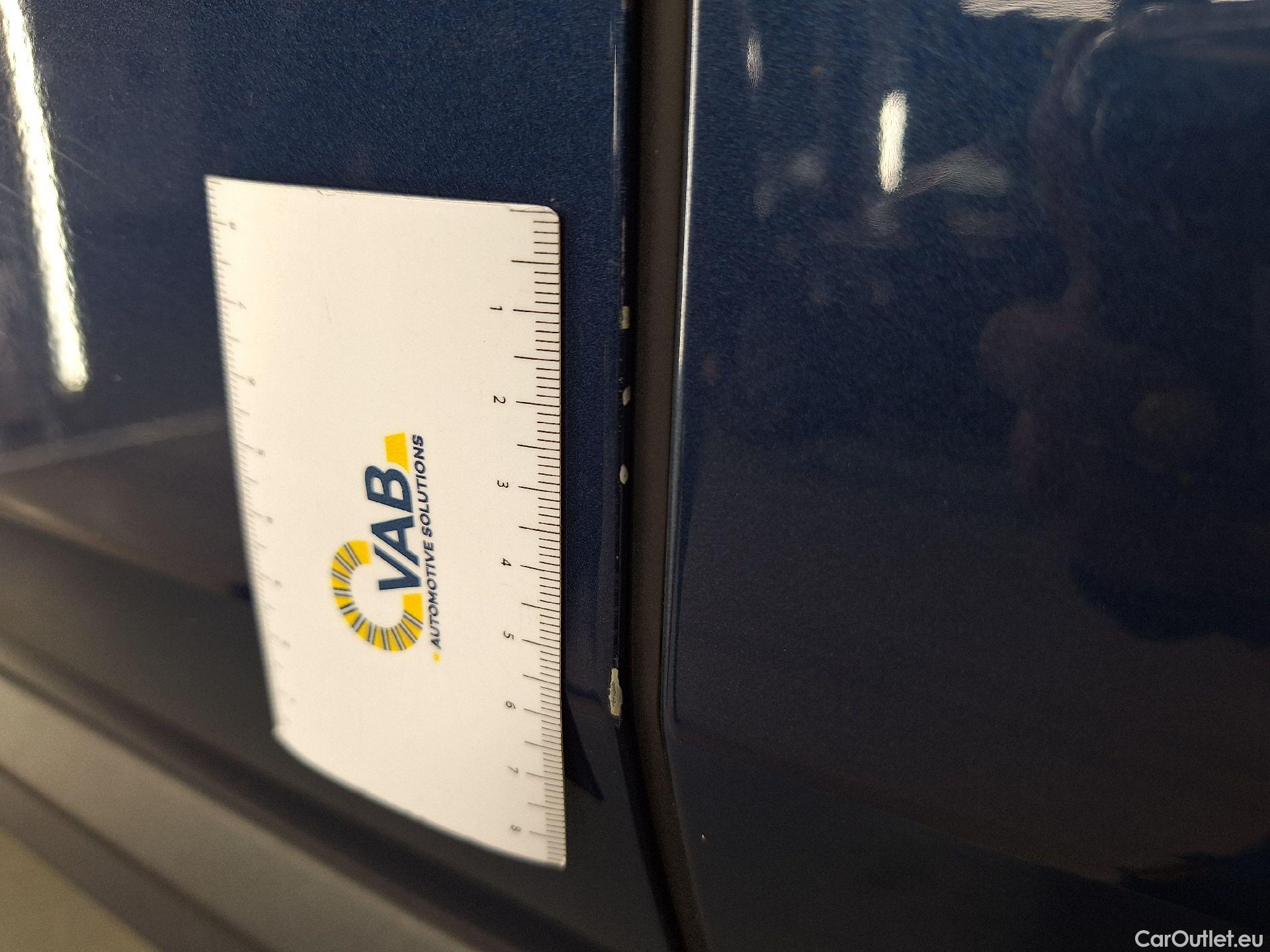  Bmw  X1 BMW,  FL'19, BMW  sDrive16d (85 kW) 5d #53