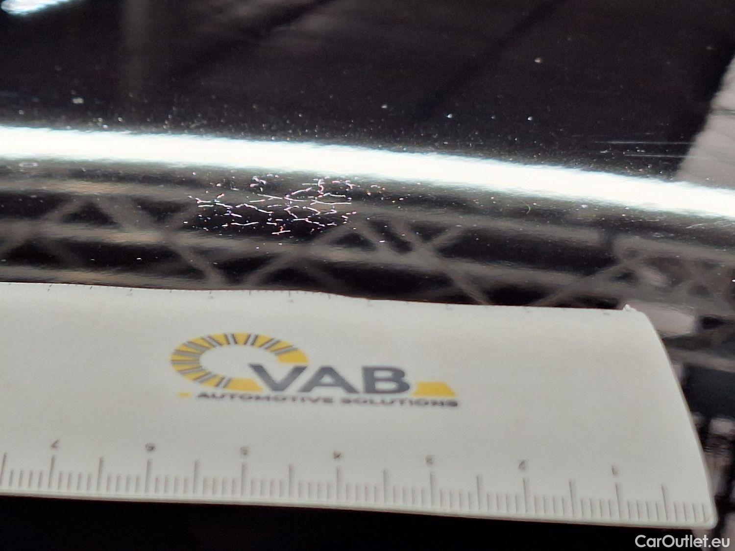  Bmw  X1 BMW,  FL'19, BMW  sDrive16d (85 kW) 5d #62