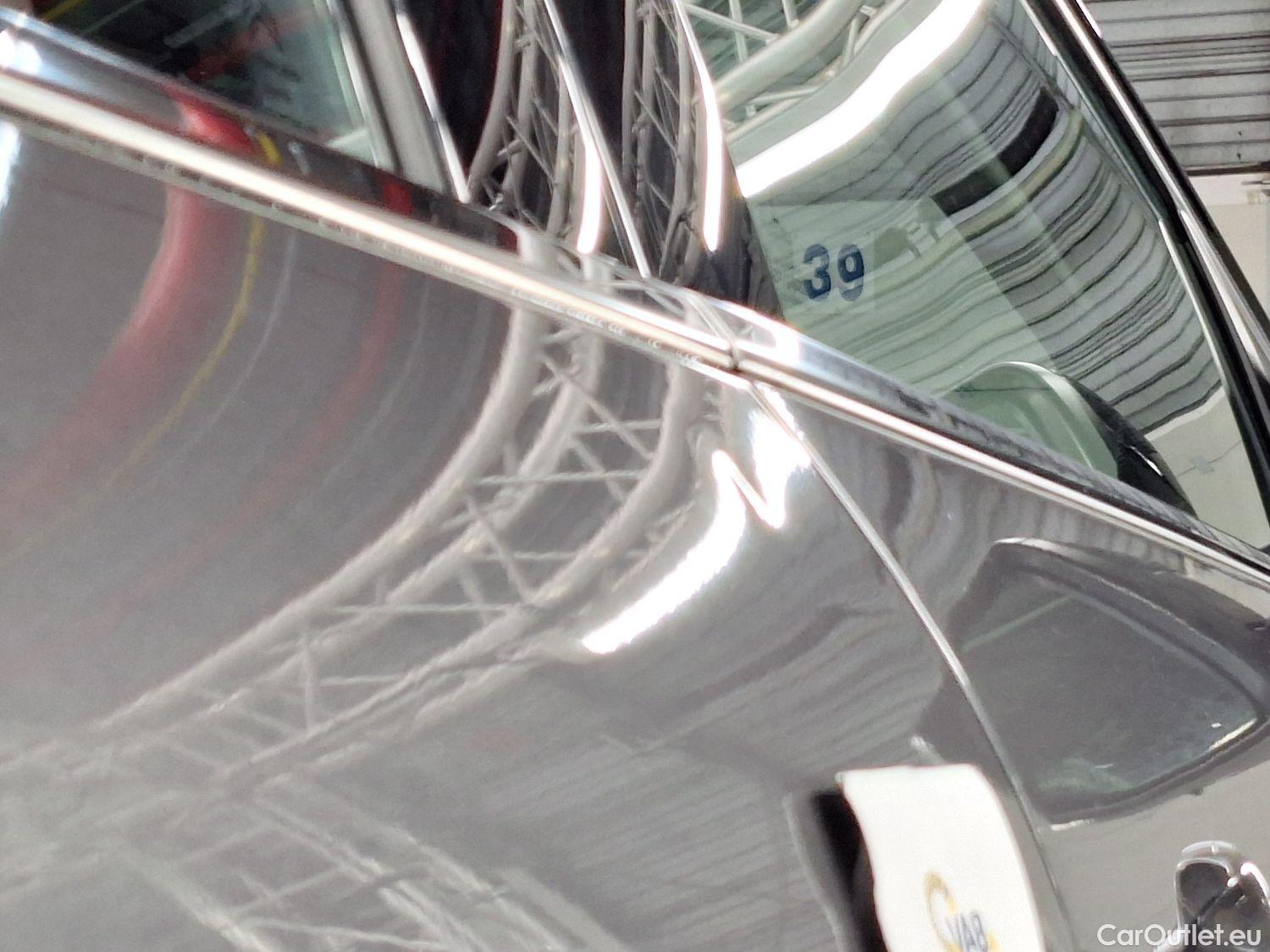  Citroen  C5 Citroën,  Aircross '18 PHEV, Citroën  Aircross Hybrid 225 e-EAT8 Business GPS #10