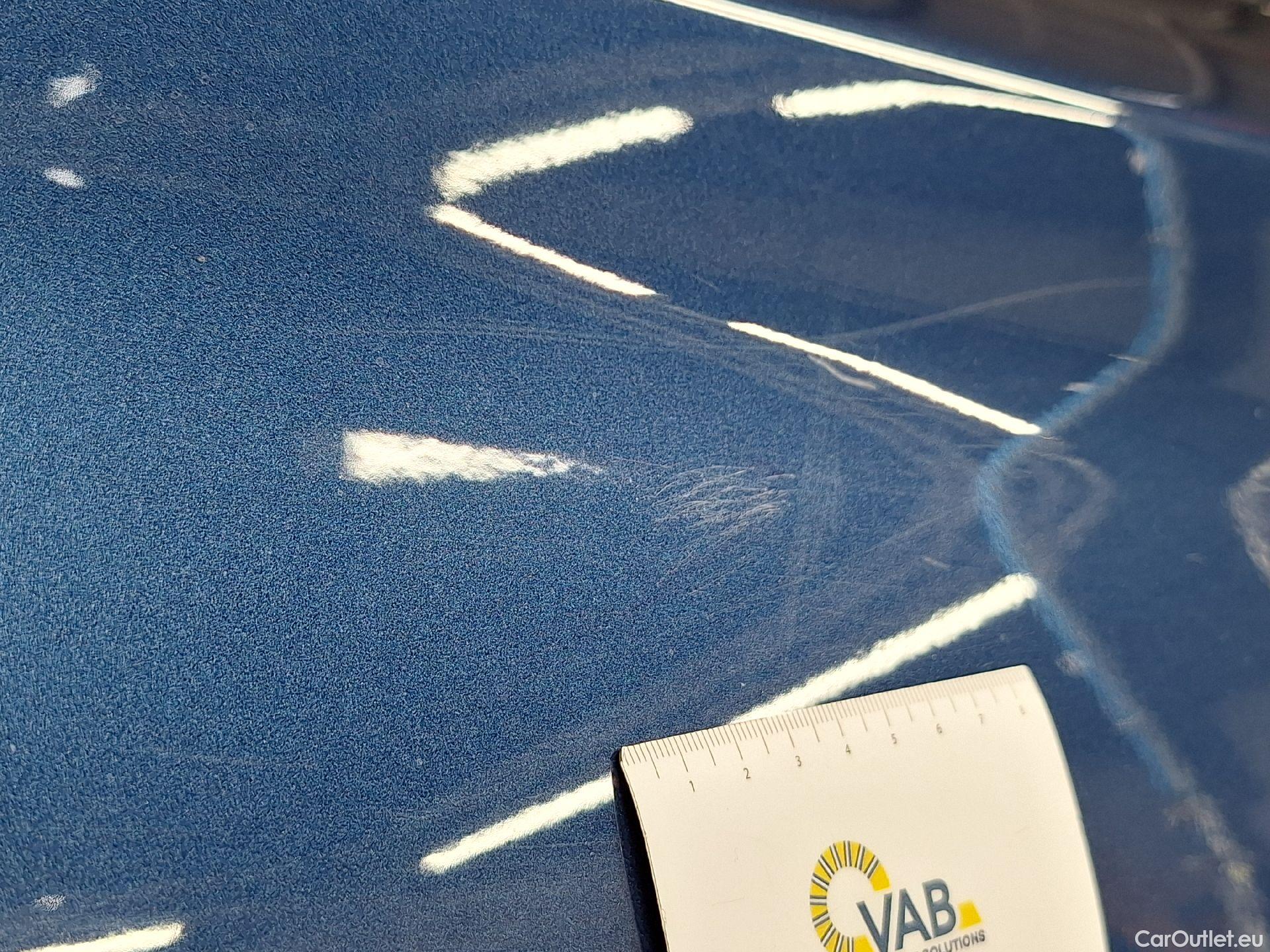  Bmw  X1 BMW,  FL'19, BMW  sDrive16d (85 kW) 5d #72