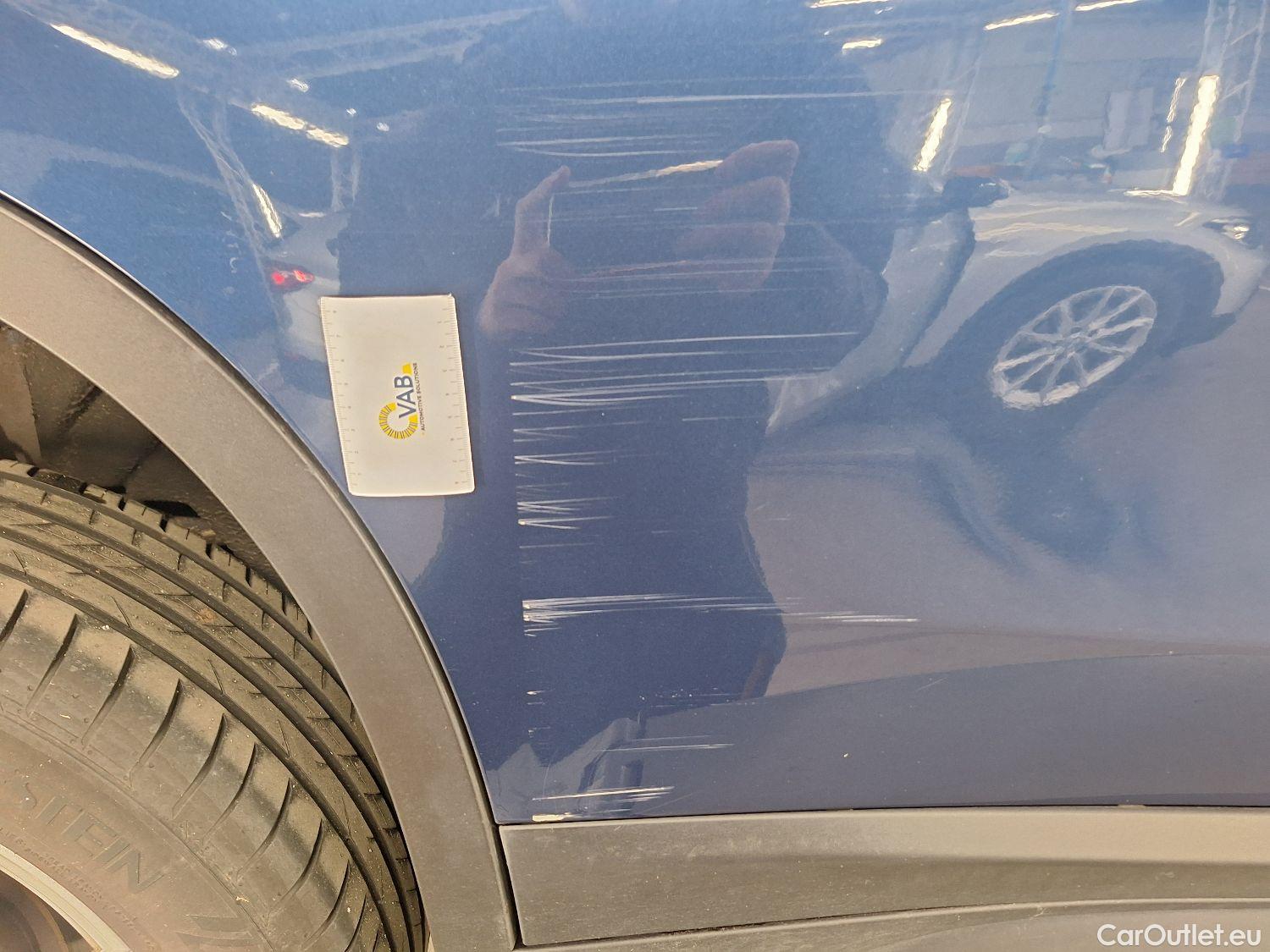  Bmw  X1 BMW,  FL'19, BMW  sDrive16dA (85 kW) 5d #15