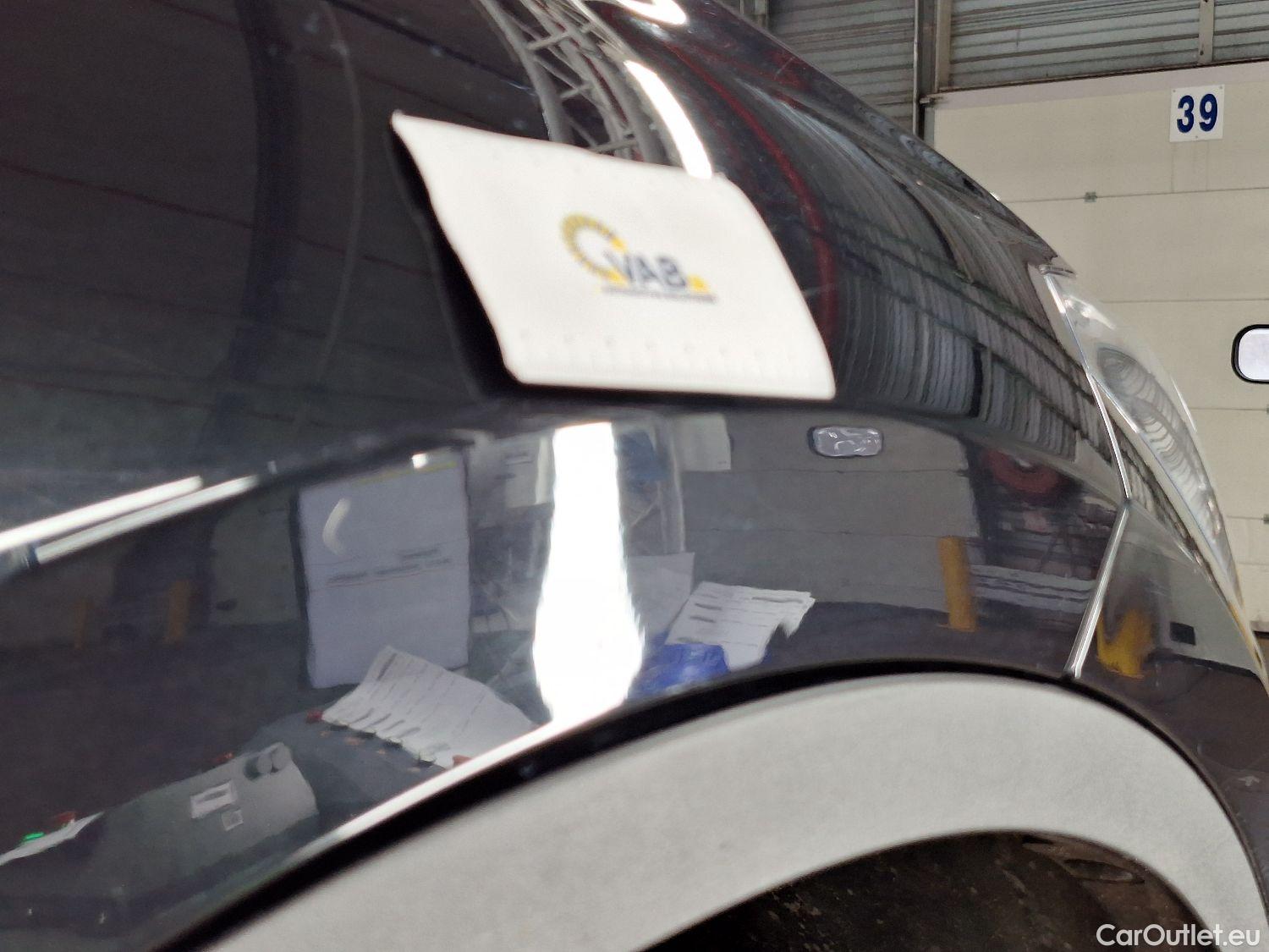  Bmw  X1 BMW,  FL'19, BMW  sDrive16d (85 kW) 5d #11