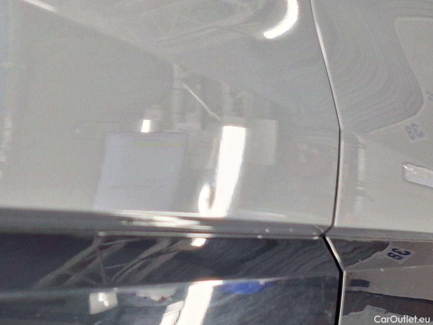  Audi  Q3 Audi,  '18, Audi  35 TDI S tronic Advanced Business Editio 5 #22