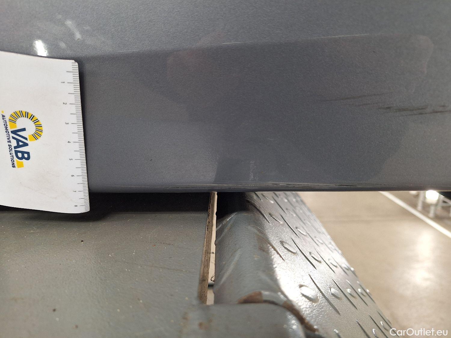  Bmw  Serie 1 BMW, 1-serie '19, BMW 1 Reeks Hatch 116d (85 kW) 5d #13