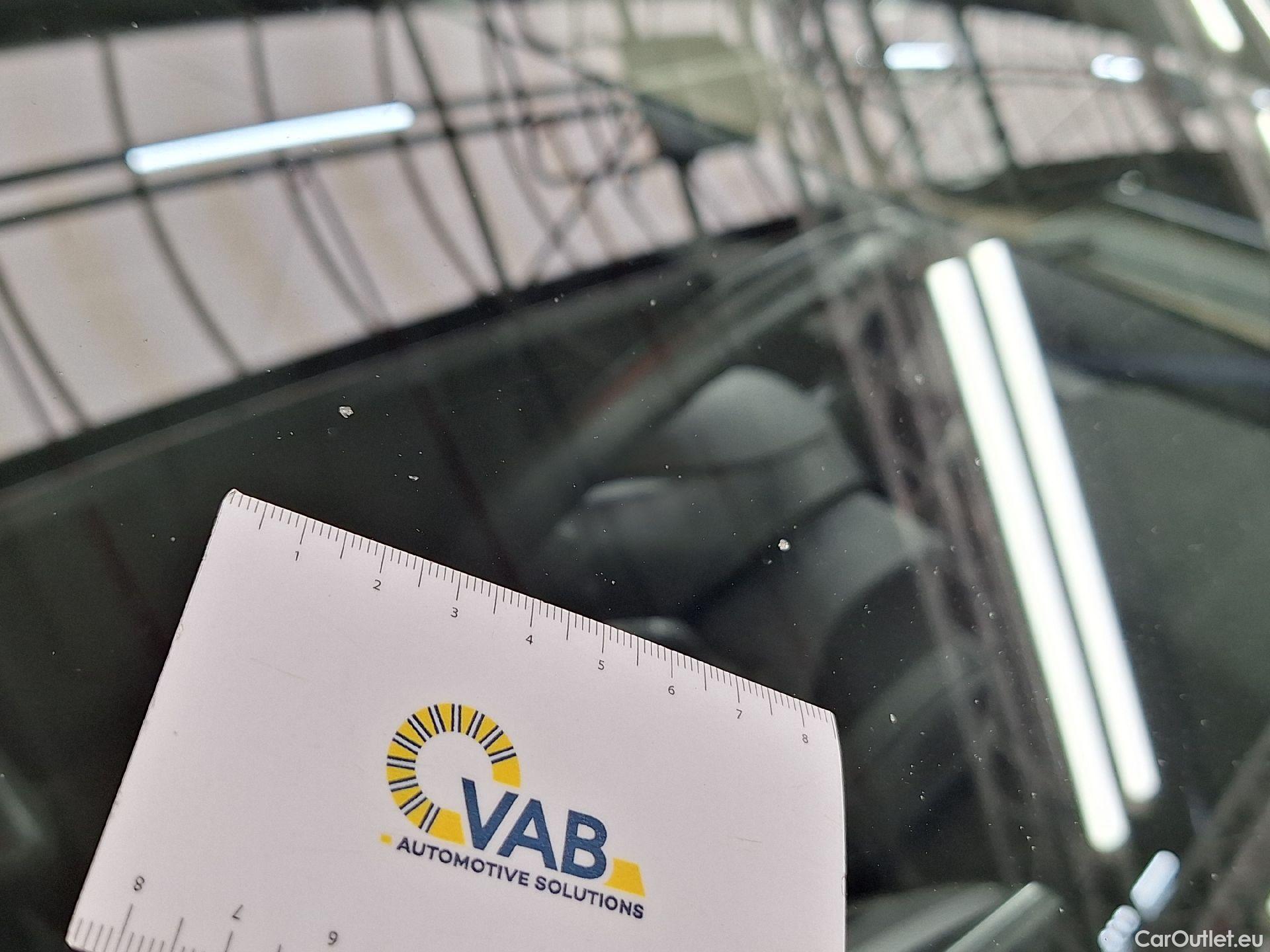  Bmw  X1 BMW,  FL'19, BMW  sDrive16d (85 kW) 5d #13