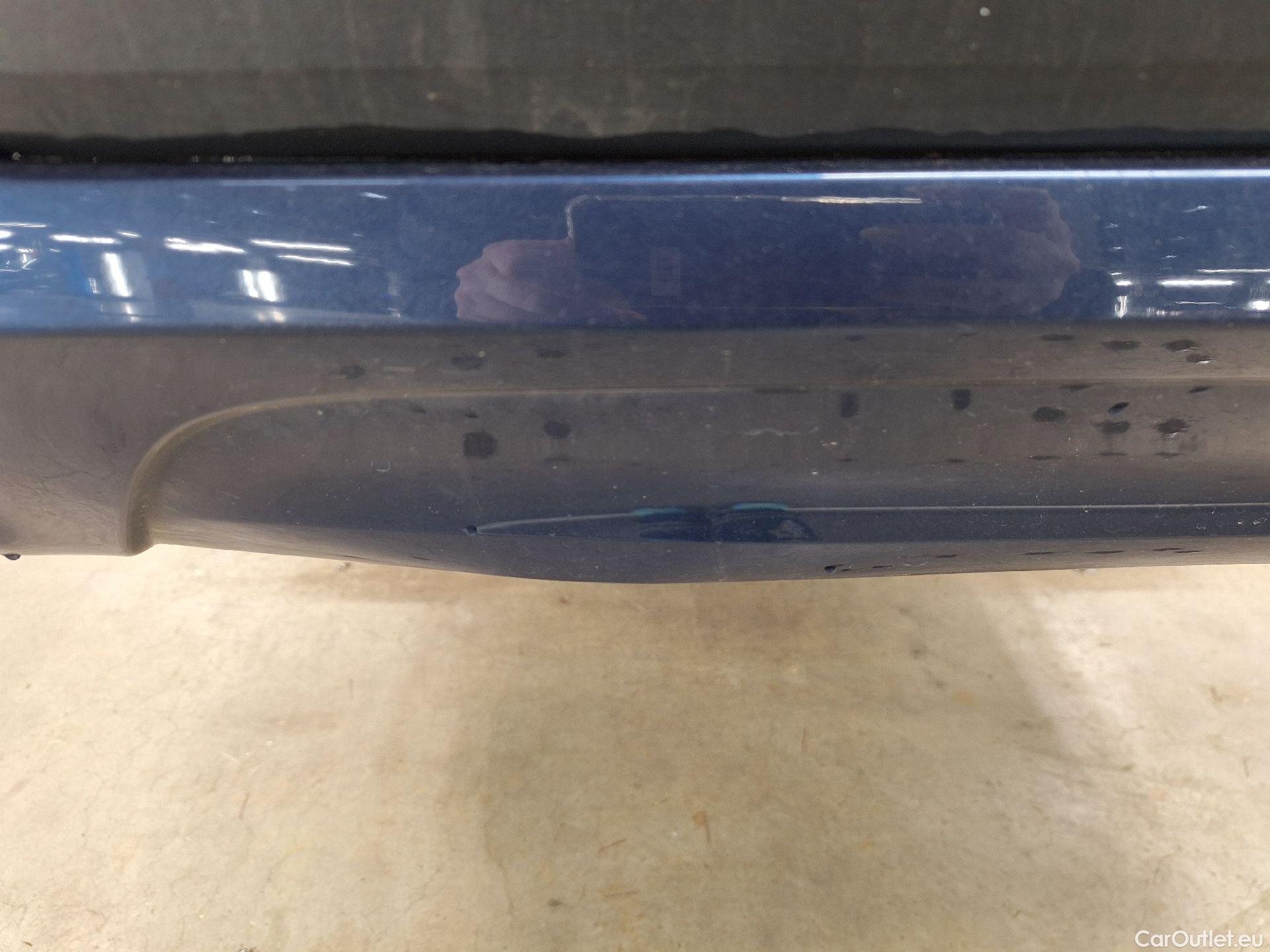  Bmw  X1 BMW,  FL'19, BMW  sDrive16d (85 kW) 5d #65