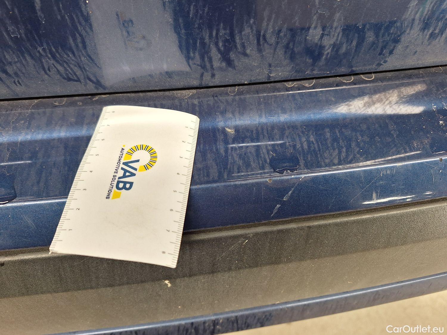  Bmw  X1 BMW,  FL'19, BMW  sDrive16dA (85 kW) 5d #18