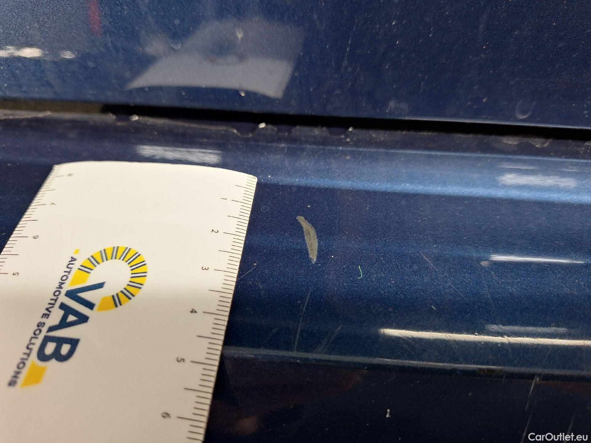  Bmw  X1 BMW,  FL'19, BMW  sDrive16d (85 kW) 5d #62